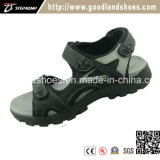 New Fashion Style Summer Beach Breathable Men's Sandal Shoes 20035