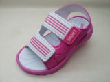 Kid's/Baby's Soft EVA Sandals (21jk1416)