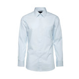 Mens Non Iron Latest Shirt Designs for Office