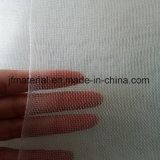 3mx100m 40g-100g HDPE Agriculture Anti Bird Net, Insect Net