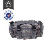 Durable Nylon Outdoor Camping Military Bag