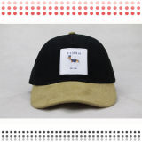 China Custom Embroidery Blank Baseball Hats Wholesale Supplier