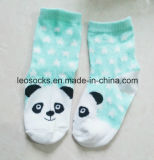 2015 New Style Baby Socks