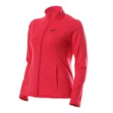 Spring/Autumn Women Outdoor Softshell Sport Jacket