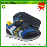 Children Casual Sport Shoes (GS-S17097A)