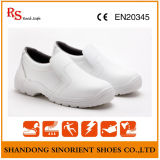 Wholesale Antistatic Laboratory Clean Room Shoes