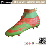 New Flyknit Men's Sport Football Soccer Shoes 20118