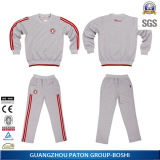 School Clothes, School Uniform Sport Wear Design-Sp009