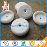 High Quality Small Size Mini Plastic Snap Button