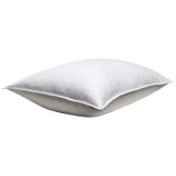 Home Collection Duck/Goose Down Feather Filling Pillow