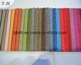 2017 Wholesale Plain Shade Curtain Fabric in China