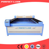 CO2 Laser Engraver and Cutter with Big Working Table