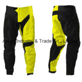 OEM Design Mx/MTB Gear Custom-Made Motocross Sportswear