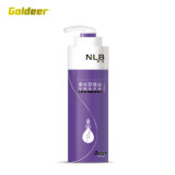 High Effect Concentrated Clothes Washing Lavender Scents Liquid Detergent/Fabric Liquid Laundry Detergent