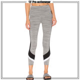 Free Sample Custom Wholesale Sportswear Womens Sexy Yoga Pants