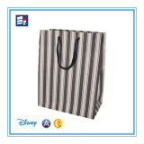 Paper Shopping Bag for Gift/Garment/Electronic/Jewelry/Shoes