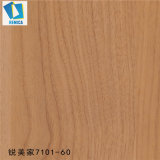 Decorative Material High Pressure Laminate HPL Sheets HPL Panel Formica Sheets for Office Table Tops