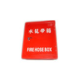 Emergency Fire Hydrant Hose Reel Box