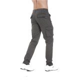 2017 Multi-Pocket New Design Working Trousers
