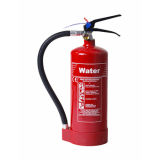 Portable UL ABC Liquid Fire Extinguisher