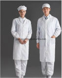 Wholesale Uniform Medical Scrubs