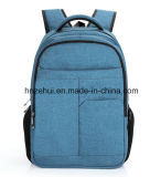 15 Inch, 16 Inch Computer Backpack, Backpack, Business High-End Computer Notebook Backpack, Factory Direct Sales