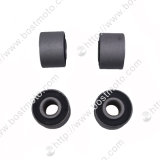 Motorcycle/Motorbike Spare Parts Cushion Rubber