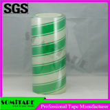 Somitape Sh364 Best Transparent Adhesive Application Tape for Image Protection