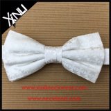 Mens Wholesale Custom Woven 100% Silk Masonic Bow Tie