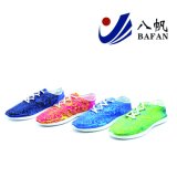 Casual Sports Fashion Shoes for Women Bf1701322
