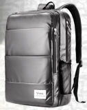 Best Selling Computer Laptop Backpack with Small Order Accepted