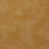 2016 High Quality Finished Synthetic Leather for Shoes Bags (CF5672)