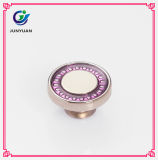 High Quality Fashion Custom Printed Sewing Buttons Clothes Snap Buttons