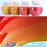 Spunbond Polypropylene Waterproof Nonwoven Fabric
