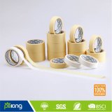 Guangzhou Guanghui High Quality Masking Tape