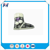 Hot Selling Cheap Wholesale Warm Indoor Boots for Women