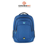 New Chubont 2017 Vertical Polyster Sport Backpack for Men