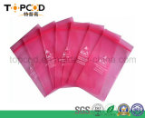 Vci Film Antirust Zipper Bag for Electronics Used in Europe