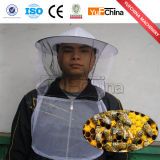 New Design Bee Hat for Beekeeper