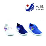 Hot Sales Casual Sports Fashion Shoes for Women Bf1701415