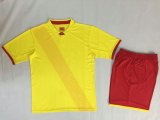 Nice Soccer Jersey of New Sports Sportswear From Symbol Sports