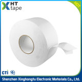 Custom White Double Sided Adhesive PE Acrylic Foam Tape