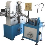 Cloth Hanger Hook Making Machine with Competitive Price