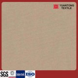 Polyester/Cotton 80/20 21*21 104*54 Workwear Fabric