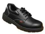 PU Sole Industrial Safety Shoes X015