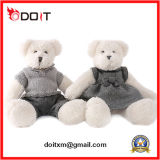 Vintage Teddy Bear Sweater Teddy Bear Couple