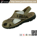 New Fashion Style Summer Beach Breathable Men's Sandal Shoes 20022-1