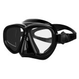 High Quality Silicone Diving Masks (MK-500)