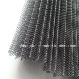Jf Fibergalss Pleated Insect Screen