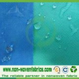 Polypropylene Waterproof Fabric Nonwoven Fabric